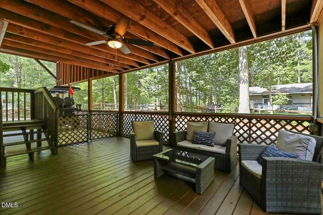 151 Running Deer Drive, Louisburg, NC 27549