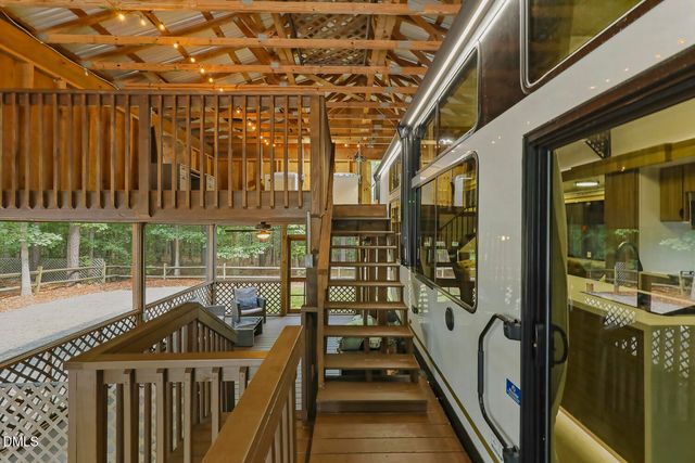 151 Running Deer Drive, Louisburg, NC 27549