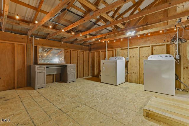 151 Running Deer Drive, Louisburg, NC 27549