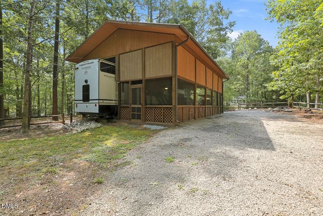151 Running Deer Drive, Louisburg, NC 27549