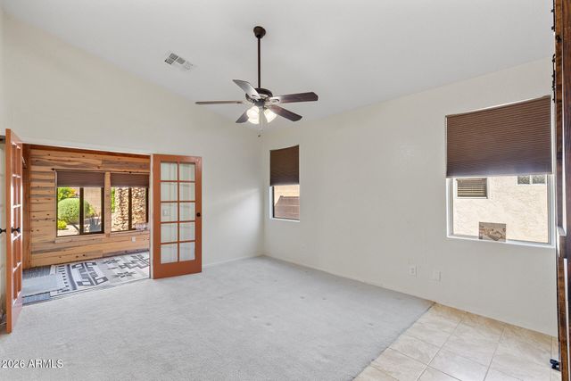 18064 W BUENA VISTA Drive, Surprise, AZ 85374