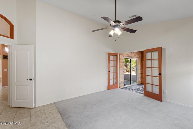 18064 W BUENA VISTA Drive, Surprise, AZ 85374