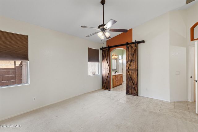 18064 W BUENA VISTA Drive, Surprise, AZ 85374