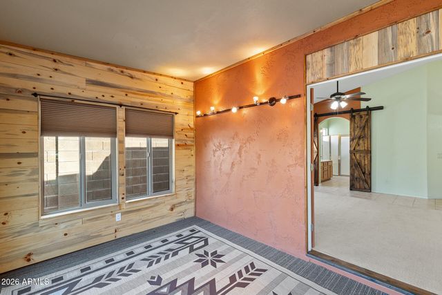 18064 W BUENA VISTA Drive, Surprise, AZ 85374