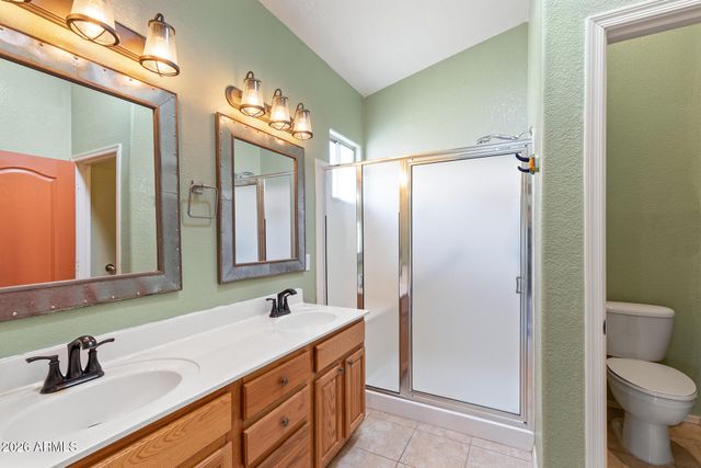 18064 W BUENA VISTA Drive, Surprise, AZ 85374