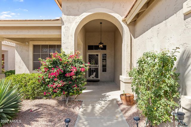 18064 W BUENA VISTA Drive, Surprise, AZ 85374