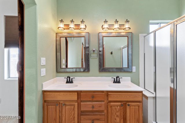 18064 W BUENA VISTA Drive, Surprise, AZ 85374