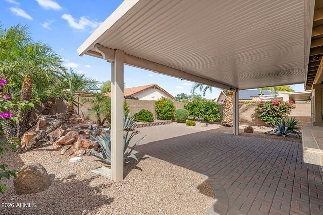 18064 W BUENA VISTA Drive, Surprise, AZ 85374