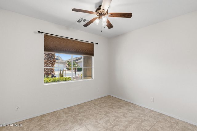 18064 W BUENA VISTA Drive, Surprise, AZ 85374