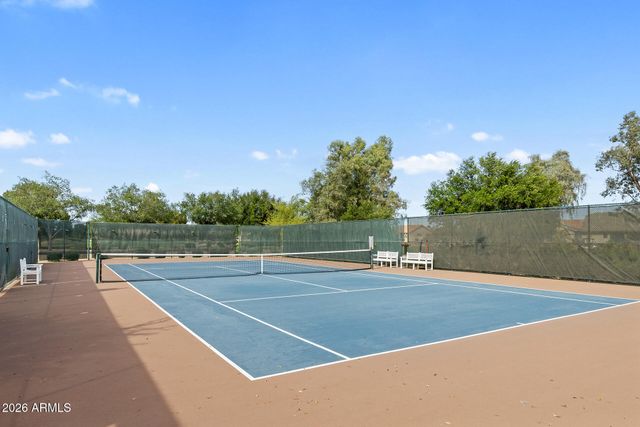 18064 W BUENA VISTA Drive, Surprise, AZ 85374