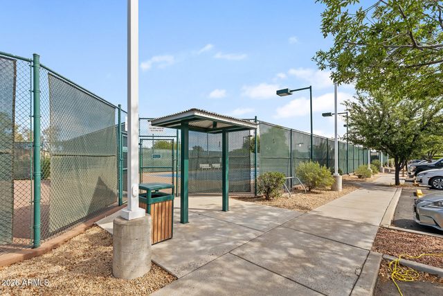 18064 W BUENA VISTA Drive, Surprise, AZ 85374