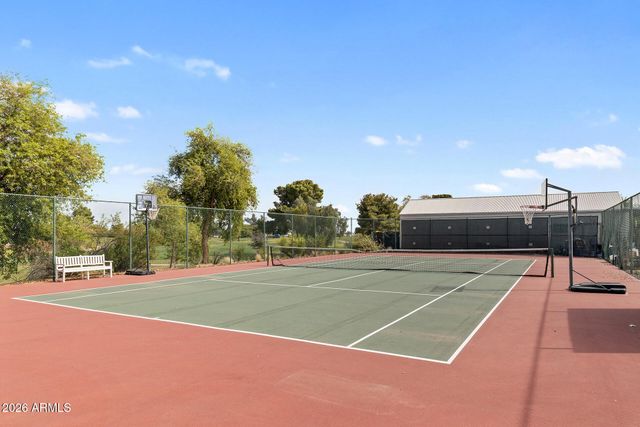 18064 W BUENA VISTA Drive, Surprise, AZ 85374