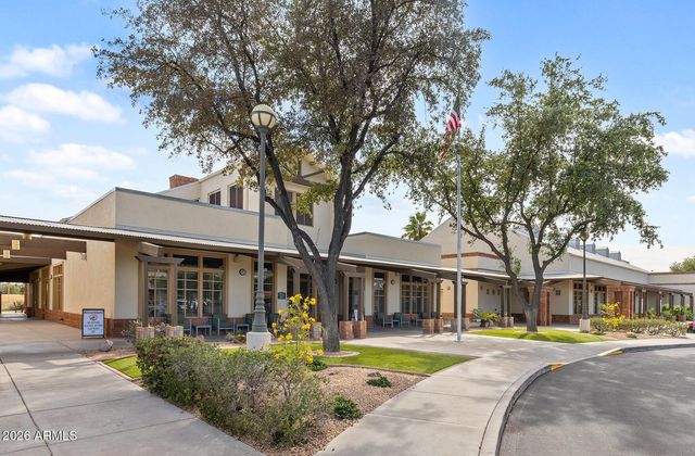 18064 W BUENA VISTA Drive, Surprise, AZ 85374