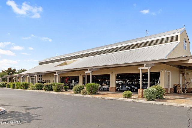 18064 W BUENA VISTA Drive, Surprise, AZ 85374