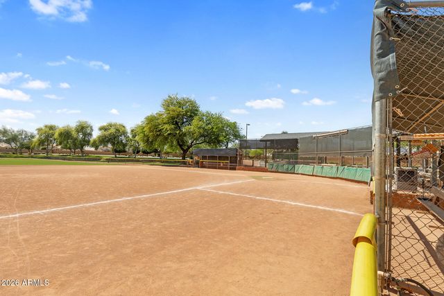 18064 W BUENA VISTA Drive, Surprise, AZ 85374