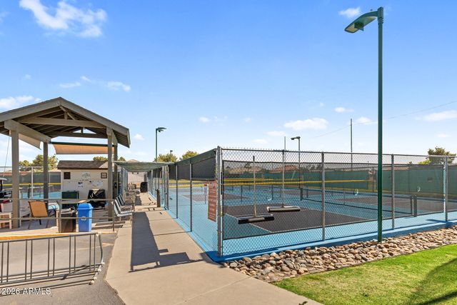 18064 W BUENA VISTA Drive, Surprise, AZ 85374