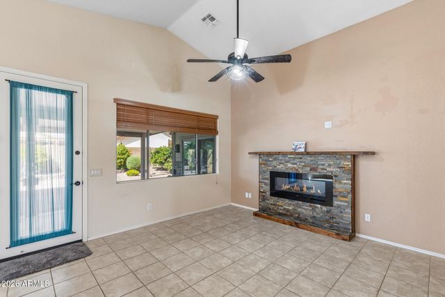 18064 W BUENA VISTA Drive, Surprise, AZ 85374