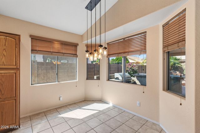 18064 W BUENA VISTA Drive, Surprise, AZ 85374