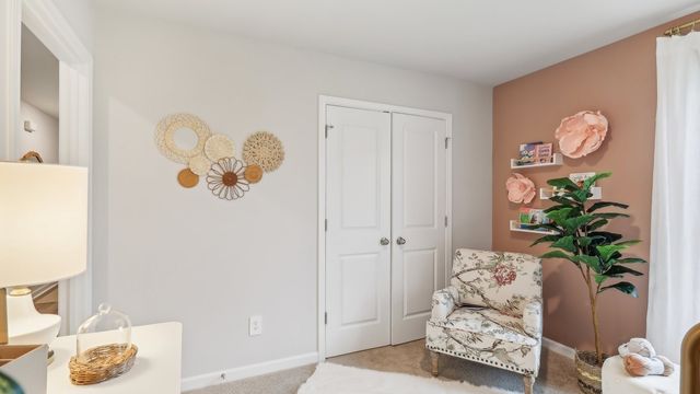 1317 Preakness Lane, Lewisburg, TN 37091