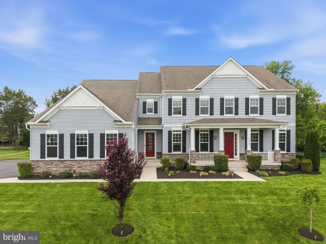 11865 BOSCOBEL CT, Herndon, VA 20170