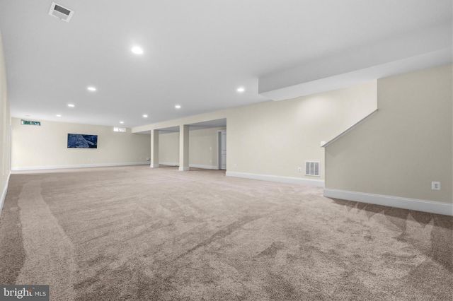 11865 BOSCOBEL CT, Herndon, VA 20170