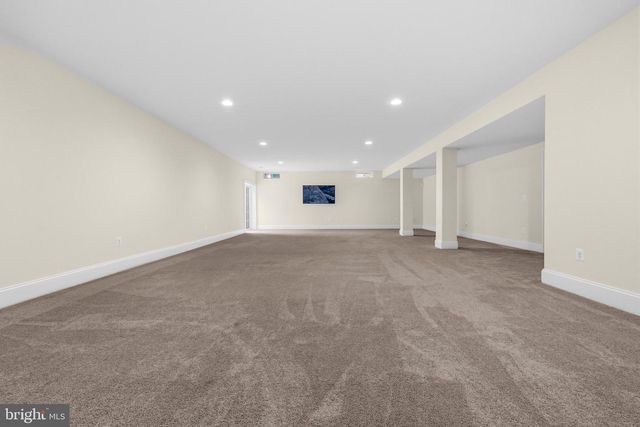 11865 BOSCOBEL CT, Herndon, VA 20170