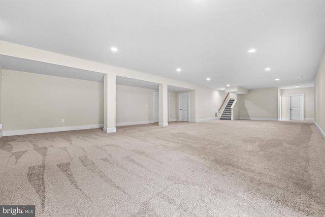 11865 BOSCOBEL CT, Herndon, VA 20170