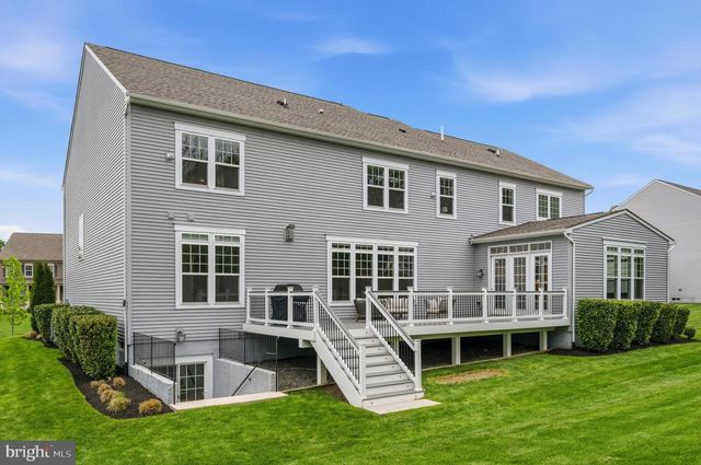 11865 BOSCOBEL CT, Herndon, VA 20170