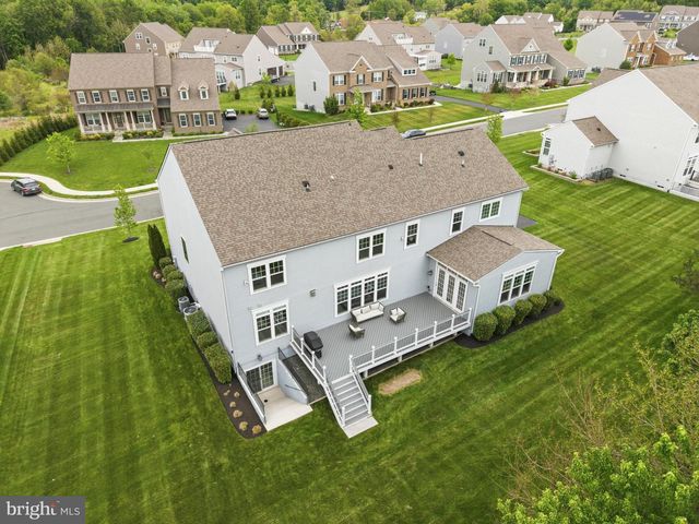 11865 BOSCOBEL CT, Herndon, VA 20170