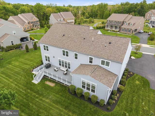 11865 BOSCOBEL CT, Herndon, VA 20170