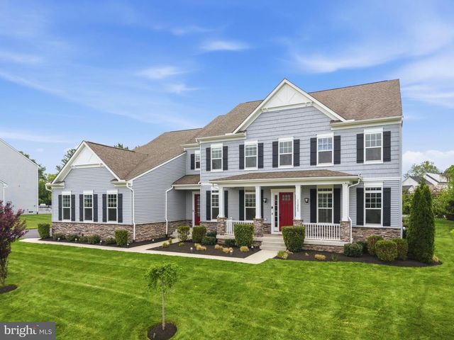 11865 BOSCOBEL CT, Herndon, VA 20170