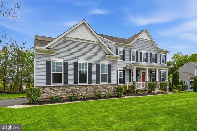 11865 BOSCOBEL CT, Herndon, VA 20170