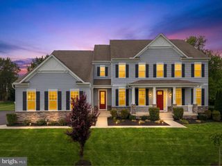 11865 BOSCOBEL CT, Herndon, VA 20170