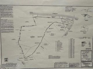 1151 Old Tunnell Mill Rd, Bloomfield, KY 40008