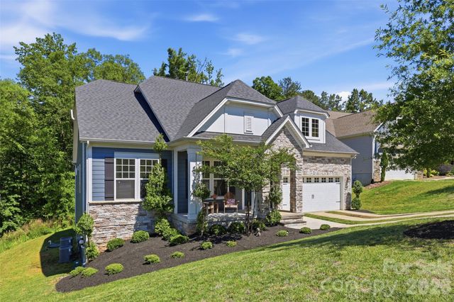 18041 Culross Lane, Charlotte, NC 28278