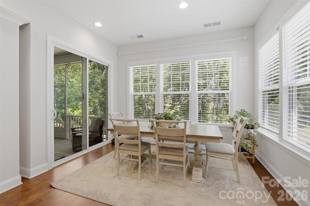 18041 Culross Lane, Charlotte, NC 28278