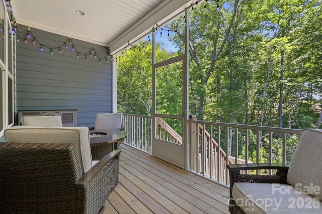 18041 Culross Lane, Charlotte, NC 28278