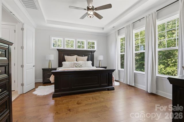 18041 Culross Lane, Charlotte, NC 28278