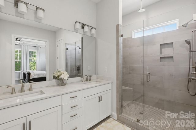 18041 Culross Lane, Charlotte, NC 28278