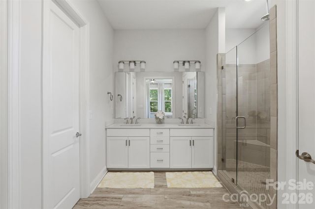 18041 Culross Lane, Charlotte, NC 28278