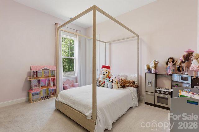 18041 Culross Lane, Charlotte, NC 28278