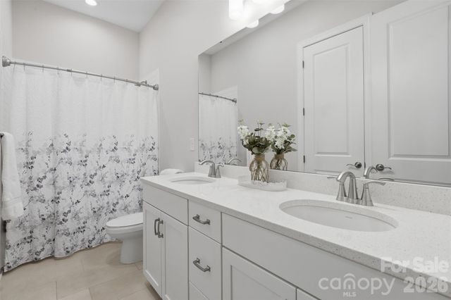 18041 Culross Lane, Charlotte, NC 28278