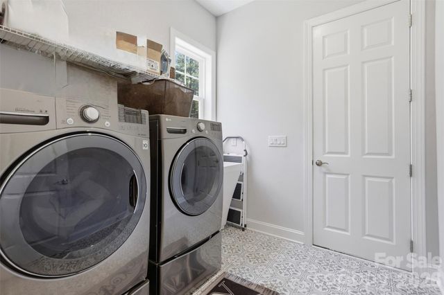 18041 Culross Lane, Charlotte, NC 28278