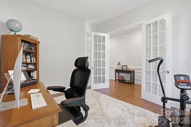 18041 Culross Lane, Charlotte, NC 28278