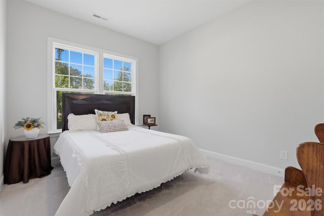 18041 Culross Lane, Charlotte, NC 28278