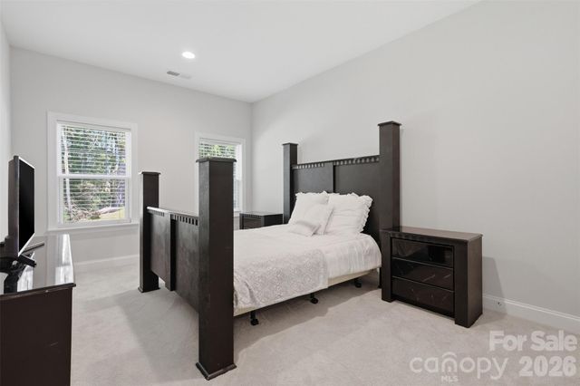 18041 Culross Lane, Charlotte, NC 28278
