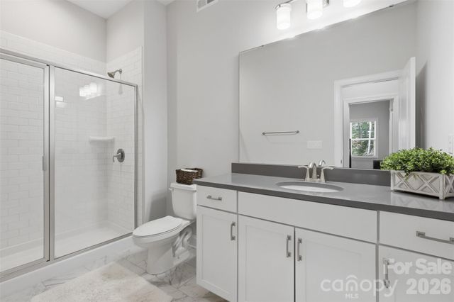 18041 Culross Lane, Charlotte, NC 28278