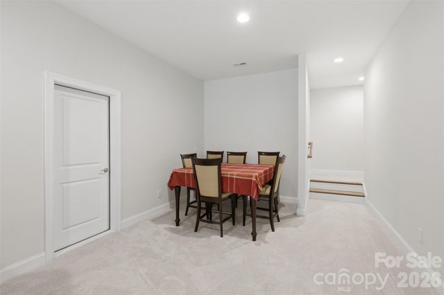 18041 Culross Lane, Charlotte, NC 28278
