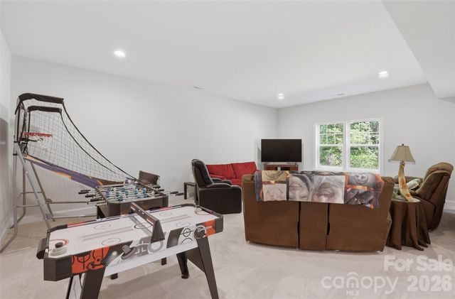 18041 Culross Lane, Charlotte, NC 28278