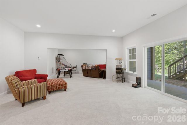 18041 Culross Lane, Charlotte, NC 28278